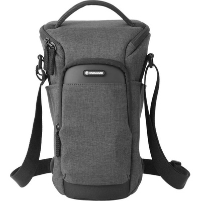 Vanguard VESTA Aspire 16Z GY 4719856253312