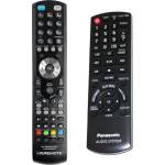 GENERAL Panasonic n2qayb000639 - дистанционно управление дубликат (n2qayb000639) Дистанционно