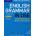 English Grammar in Use Book without Answers | Raymond Murphy