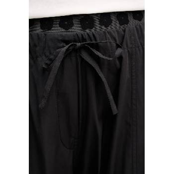 Kenzo Панталон Kenzo (FF52PA1049FI.99)