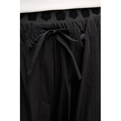 Kenzo Панталон Kenzo (FF52PA1049FI.99)