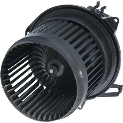Vnitřní ventilátor VALEO 884597