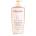 Kérastase Gloss Absolu шампоанена процедура за блясък и мекота на косата 500ml