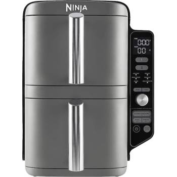 Ninja SL451EU