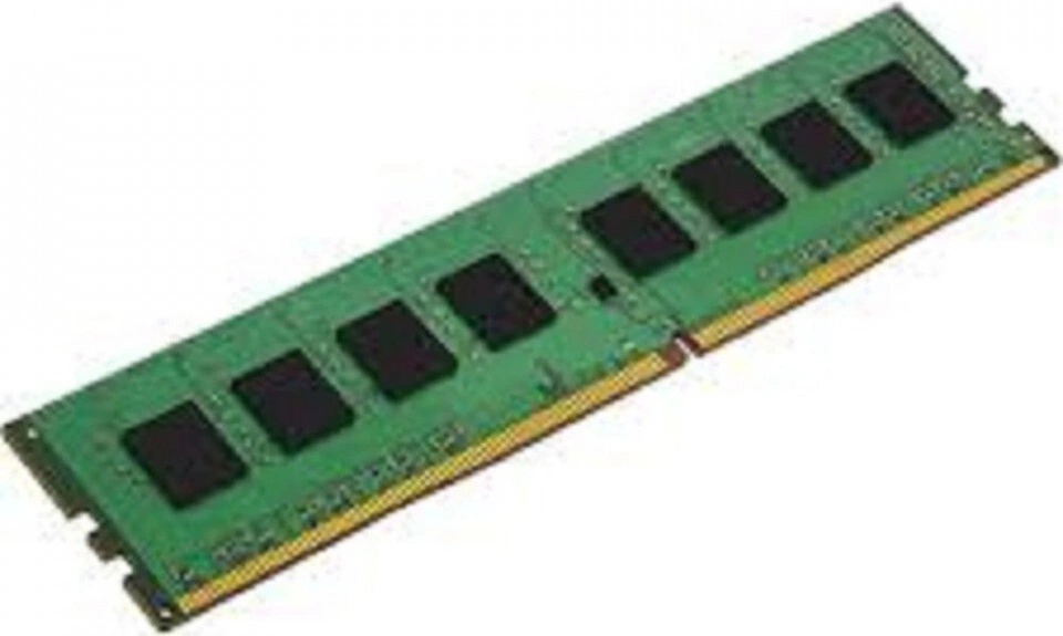 patriot signature ddr4 8gb 2400mhz psd48g240081 - Heureka.cz