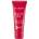 Bourjois Healthy Mix Primer - Основа за грим с лека покривност и анти-умора ефект