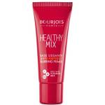 Bourjois Healthy Mix Primer - Основа за грим с лека покривност и анти-умора ефект