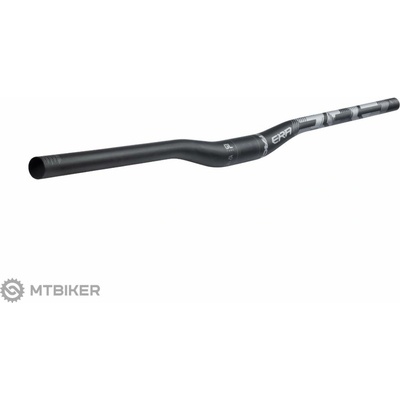 Race Face Era Carbon 35/760 mm
