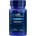 Life Extension Пробиотик Florassist Balance, 15 млрд. CFU/ 50 mg х 30 капсули (01825EU LE)