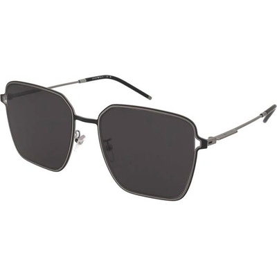 Giorgio Armani Диоптрични очила Emporio Armani EA2159D 3014/87