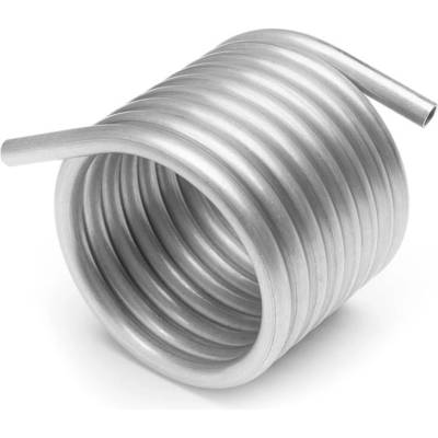 KAVAN Серпентина за охлаждане на мотор 36мм Water Cooling Spirale 500/600 KAV53.20511 (KAV53.20511)