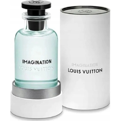 Louis Vuitton Imagination parfémovaná voda pánská 100 ml – Zboží Dáma