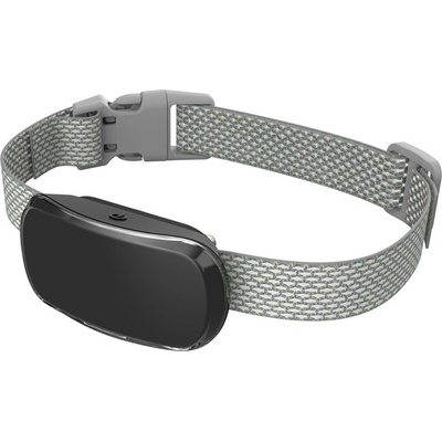 Reedog TC-005 Protištekací obojok - čierna