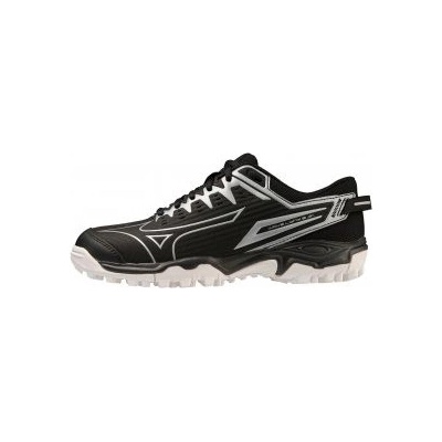 Mizuno WAVE LYNX 2 Jr. X1GC233052