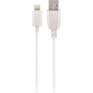 Maxlife USB кабел Maxlife - it-12455 (IT-12455)