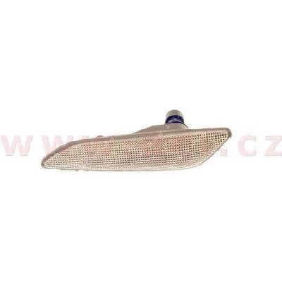 Blikač VAN WEZEL 0156916