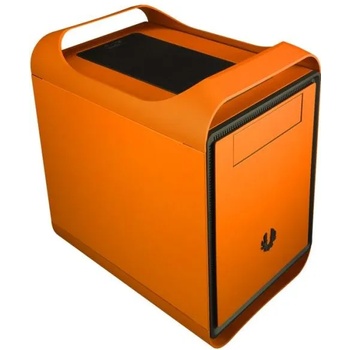 Image 1 of BitFenix Prodigy M2022 Black (BFC-PM2-300-KKGSK-RP)