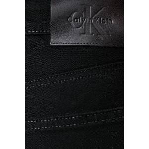 Calvin Klein Jeans дънки skinny дамски (LV047D740G)