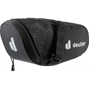 Deuter Чанта за седло Deuter Bike Bag 0, 5 Bike bag - Black - размер 0, 5 l (510-3384-0111)