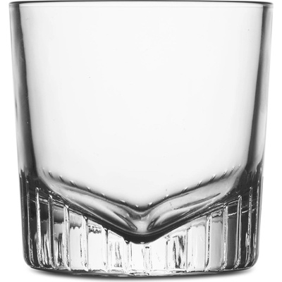 Nude Чаши без столче за уиски Caldera 270 мл 4 бр (1112775)