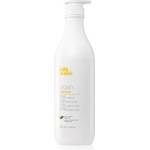 Milk Shake Argan Shampoo арганов шампоан за всички видове коса 1000ml