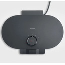 Image 1 of Severin WA 2118 (SEVE3505068)