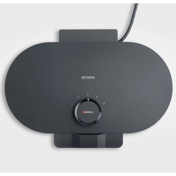 Image 1 of Severin WA 2118 (SEVE3505068)