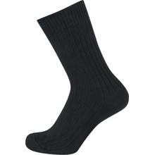 KNITVA GITA Klasik černá