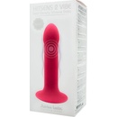 Adrien Lastic Hitsens 2