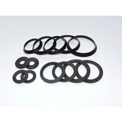 Sada těsnění pro sifon, pračka, myčka SADATES2 – Sleviste.cz