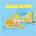 Конструктор - Funny Juice - Banana Backery (К56276-601559)