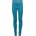 Klimatex LUIS 146
