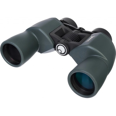 Levenhuk Sherman PRO 10x42