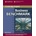 Business Benchmark Intermediate BEC Prelimin SB