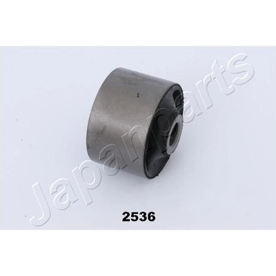 Uložení, řídicí mechanismus JAPANPARTS RU-2536
