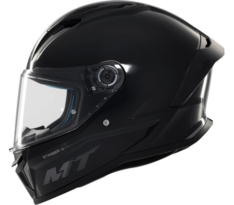 MT Helmets Stinger 2 Solid