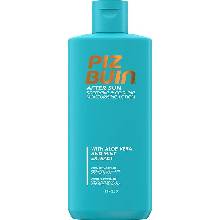 Piz Buin After Sun Soothing & Cooling Moisturising Lotion 200 ml