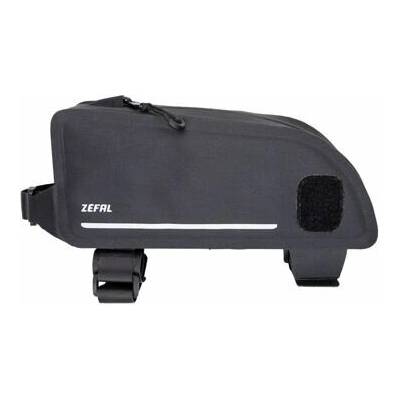 Zefal T1 top tube
