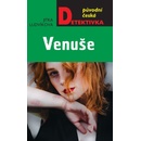 Venuše - Jitka Ludvíková
