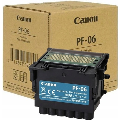 Canon 2352c001 - originálny