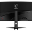 MSI MAG 321CUPDF