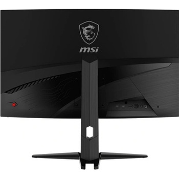 MSI MAG 321CUPDF