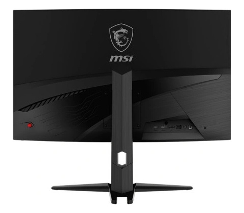 MSI MAG 321CUPDF