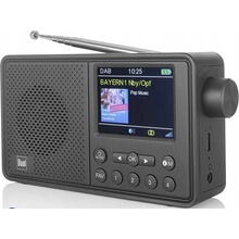 Dual MCR 120