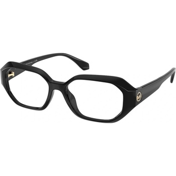 Michael Kors MK4147U 3005