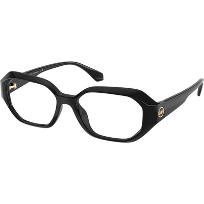 Michael Kors MK4147U 3005