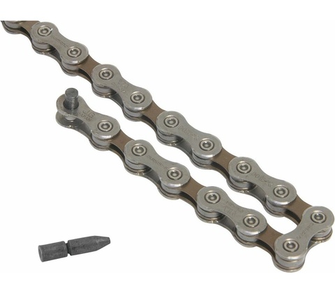 Shimano CN E6090