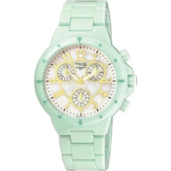 Image 1 of Q&Q DA89J004Y