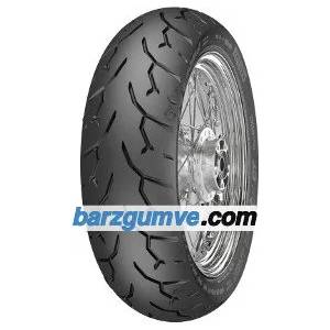 Pirelli Night Dragon GT ( MU85B16 TL 77H Ãâ¡ÃÂ ÃÂ¤ÃÂ­ÃÂ® ÃÂªÃÂ®ÃÂÃÂ¥ÃÂÃÂ®, M/C ) Мотоциклетни гуми
