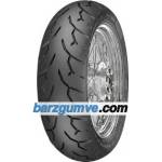 Pirelli Night Dragon GT ( MU85B16 TL 77H Задно колело, M/C ) - barzgumve Мотоциклетни гуми